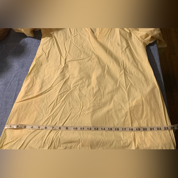 a. new day dress. - Picture 6 of 6